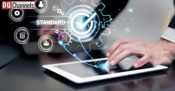 OutSystems Reimagines Business Process Automation and Workflows