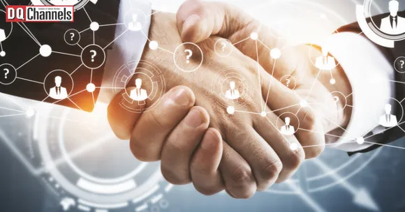 LTTS and IIT Hyderabad Partner to Advance ADAS and C2VX Communication 