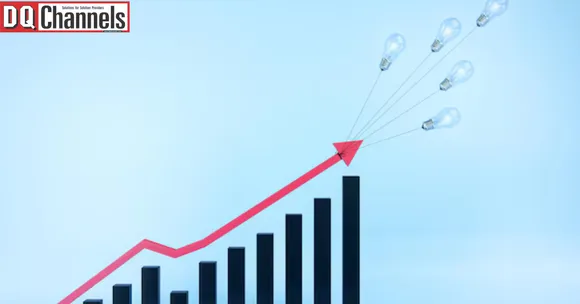 SwopStore Boosts Snitch to Achieve INR 5 Million Revenue Surge