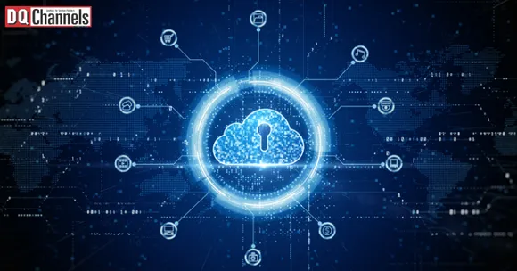 Splunk unveils New Security Innovations for Enhanced Threat Detection