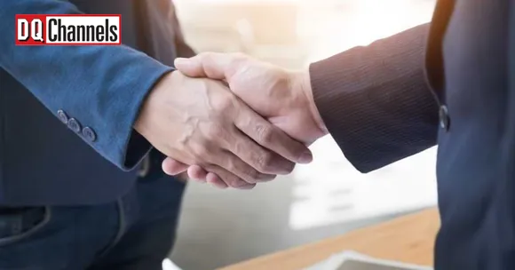 TPV Technology Partners with Redington Limited for Indian Distribution