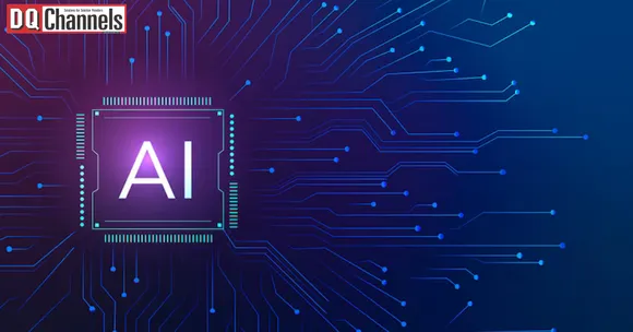 Tech Mahindra Launches VerifAI for Global GenAI Validation