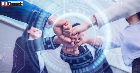 Vertiv India Unveils ITSI Partner Warrior Program 2024