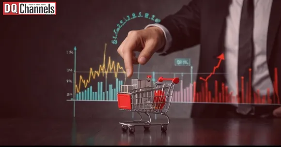 IndiaBonds Launches BondCase for Customized Retail Bond Investments