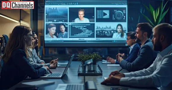 AI-First Zoom Docs Debuts, Enhancing Meetings and Team Collaboration