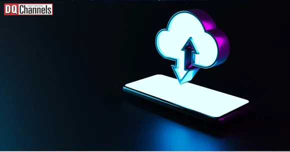 Prodapt Launches TechCo Toolkit for CSPs with ServiceNow 