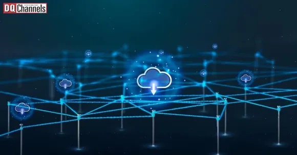 E2E Networks Partners with People+ai for Cloud Computing in India