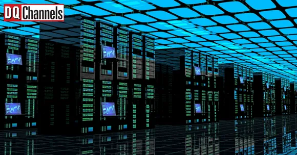 onsemi Launches Power Solution for Data Centers