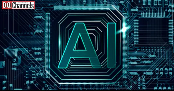 Redis Unveils Redis 8 and New AI Tools to Improve the Data Platform