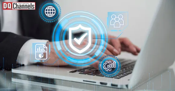 JFrog Introduces JFrog Runtime to Enhance Security in Softwares