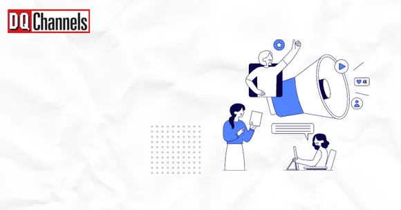 IBM Software Expands in 92 Countries via AWS Marketplace.png
