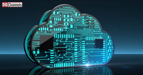 Juniper Networks Launches Local Cloud Instance in India 