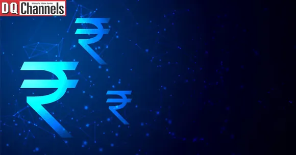 Expectation Union Budget 2024 - Digital Development, Tax benefits
