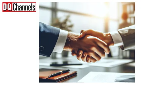 Lexar and Solutions India partner to Expand in West India