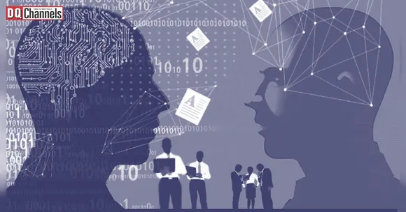 Redington Partners with AWS to Launch Red.AI Initiative