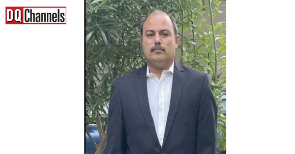 CX module is best for customer engagement Manish Chandegara, Simpolo