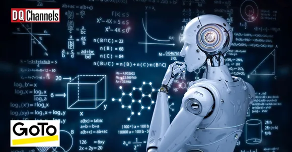 GoTo Unveils GoPilot First AI Assistant for End-to-End IT Support
