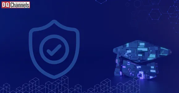 The rise of the IoT and its security challenges in Education