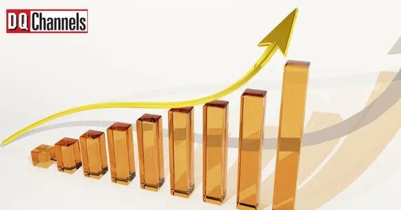 Adobe Increasing Licensing Prices for Resellers