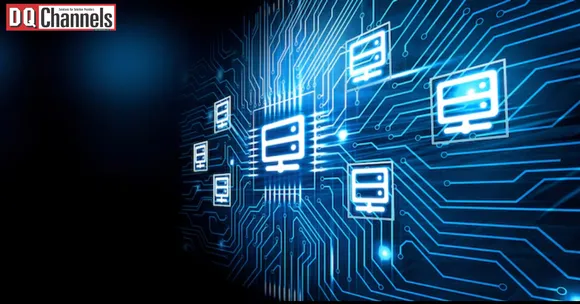 Juniper Networks Enhances Data Centre Assurance Capabilities