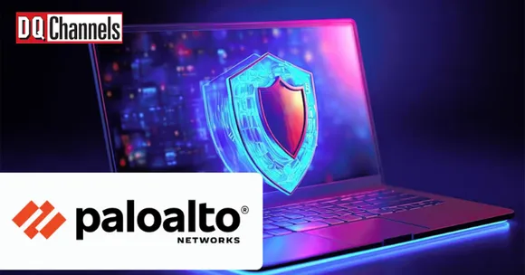 Palo Alto Networks assists Customers with Cortex Platform