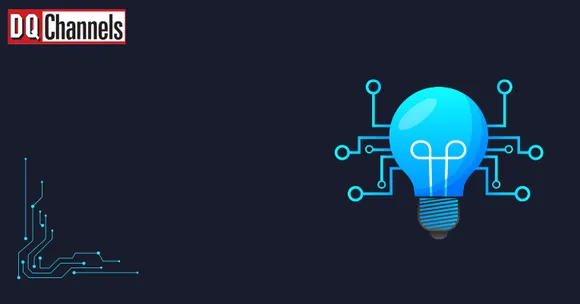 Genesys Accelerates AI-Powered Experiences at Xperience 2024