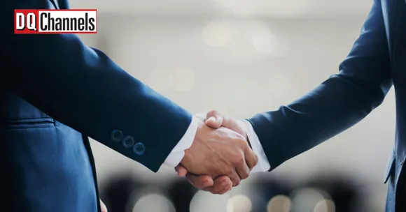 DashLoc and Godrej Partner to Promote Appliance Products Locally