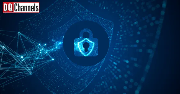RAH Infotech Partners with Delinea to Enhance Identity Security
