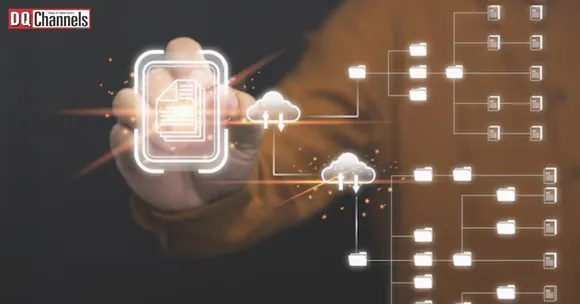 Akamai Introduces Native Connector to API Security and Connected Cloud