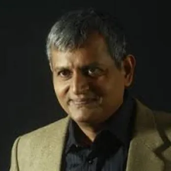suneel agarwal
