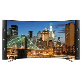 curved k ultra hd led tv