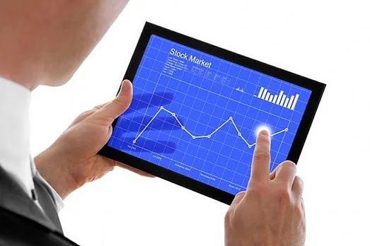 tabletus article