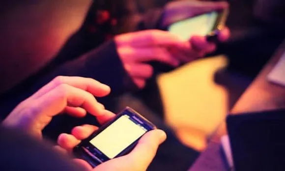 Employees are already bringing their own devices