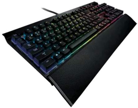 VENG K RGB K US hero