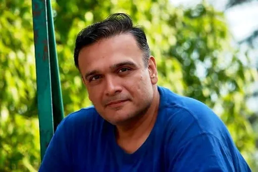 kshitij kotak pic
