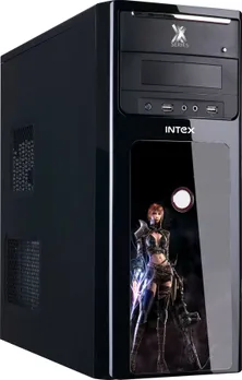 Cabinet Jenny