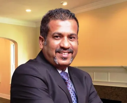 nityanand shetty EjSA
