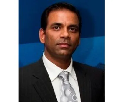 ryan perera country head ciena x