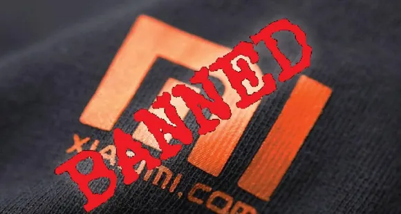 xxiaomi ban x .png.pagespeed.ic .ibCAoP A WqBC KKtde