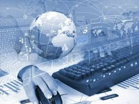 Worldwide IT spending