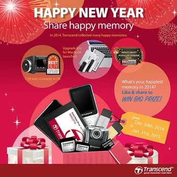 SD NewYear FB
