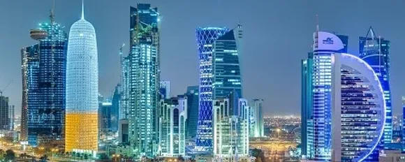 ferrovial servicios qatar doha