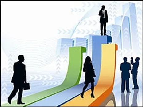 leadingManagers