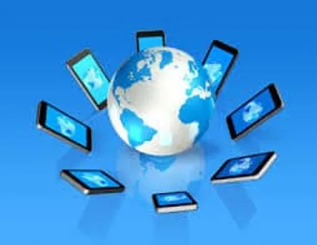 IBM announces z13 Mainframe for mobile economy