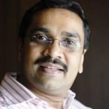 Dushyant Mehta