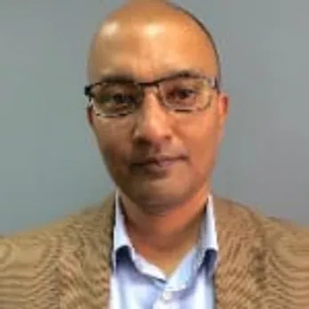 Shubhajit Sen x