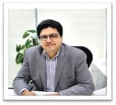 Sudhir Nayar
