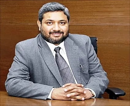 amar babu MD Lenovo