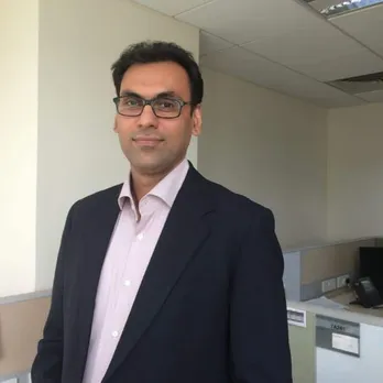 Amit Mehrotra head systems Oracle India