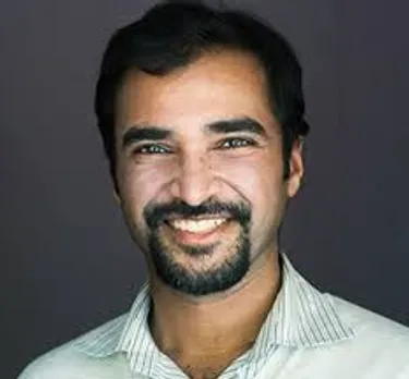 Dr Zulfikar